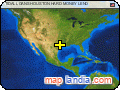 TIDAL LOANS HOUSTON HARD MONEY LEND satellite map