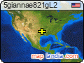 5giannae821gL2's map homepage