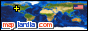 Maximage Printers SLC satellite map
