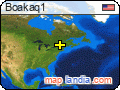 Boakaq1's map homepage