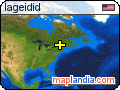 lageidid's map homepage