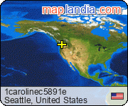 1carolinec5891e's map homepage