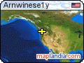 Arnwinese1y's map homepage