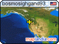 bosmosighgand93's map homepage