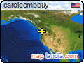 carolcombbuy's map homepage
