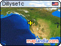 Dillyse1c's map homepage