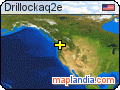Drillockaq2e's map homepage