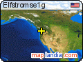 Elfstromse1g's map homepage