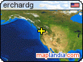 erchardg's map homepage