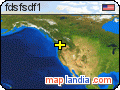 fdsfsdf1's map homepage
