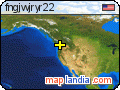 fngjwjryr22's map homepage