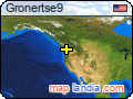 Gronertse9's map homepage