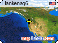 Hankenaq6's map homepage