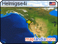 Helmigse4i's map homepage