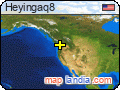 Heyingaq8's map homepage