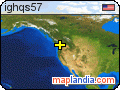 ighqs57's map homepage