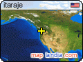 itaraje's map homepage