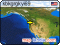 kbkgrgkyi69's map homepage