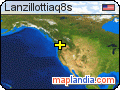 Lanzillottiaq8s's map homepage