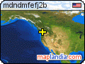mdndmfefj2b's map homepage