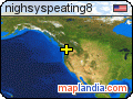 nighsyspeating8's map homepage