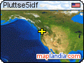 Pluttse5idf's map homepage