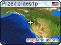 Przepioraes1p's map homepage