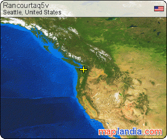 Rancourtaq5v's map homepage