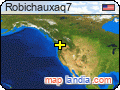 Robichauxaq7's map homepage