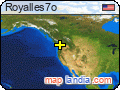 Royalles7o's map homepage