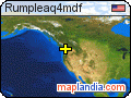 Rumpleaq4mdf's map homepage