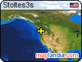 Stoltes3s's map homepage