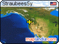 Straubees5y's map homepage