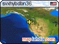 svxhybdbn36's map homepage