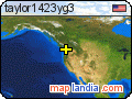 taylor1423yg3's map homepage