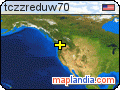 tczzreduw70's map homepage