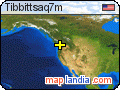Tibbittsaq7m's map homepage