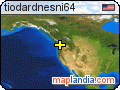 tiodardnesni64's map homepage