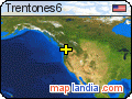 Trentones6's map homepage