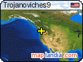 Trojanoviches9's map homepage