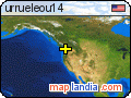 urrueleou14's map homepage