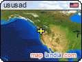 ususad's map homepage