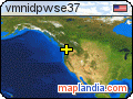 vmnidpwse37's map homepage