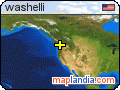 washelli's map homepage