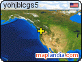 yohjblcgs5's map homepage