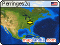 Perringes2q's map homepage