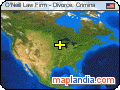 O'Neill Law Firm - Divorce, Crimina satellite map
