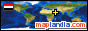Home satellite map