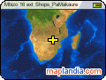 Mbizo 16 ext Shops_PaMakaure satellite map